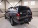Ford Ranger 2.0Bi-Turbo double cab 4x4 Wildtrak - Thumbnail 10
