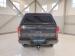 Ford Ranger 2.0Bi-Turbo double cab 4x4 Wildtrak - Thumbnail 12