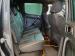 Ford Ranger 2.0Bi-Turbo double cab 4x4 Wildtrak - Thumbnail 13