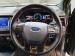 Ford Ranger 2.0Bi-Turbo double cab 4x4 Wildtrak - Thumbnail 14