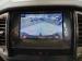 Ford Ranger 2.0Bi-Turbo double cab 4x4 Wildtrak - Thumbnail 15