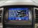 Ford Ranger 2.0Bi-Turbo double cab 4x4 Wildtrak - Thumbnail 16