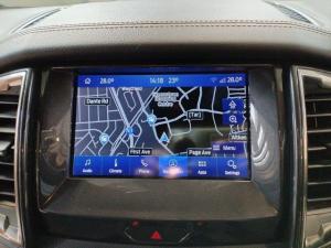 Ford Ranger 2.0Bi-Turbo double cab 4x4 Wildtrak - Image 16