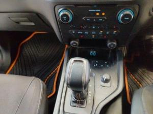 Ford Ranger 2.0Bi-Turbo double cab 4x4 Wildtrak - Image 17