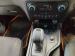 Ford Ranger 2.0Bi-Turbo double cab 4x4 Wildtrak - Thumbnail 17