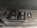 Ford Ranger 2.0Bi-Turbo double cab 4x4 Wildtrak - Thumbnail 18