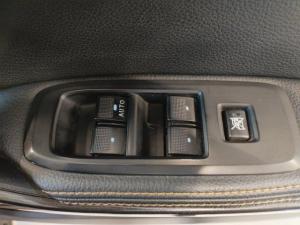Ford Ranger 2.0Bi-Turbo double cab 4x4 Wildtrak - Image 18
