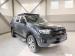 Ford Ranger 2.0Bi-Turbo double cab 4x4 Wildtrak - Thumbnail 1