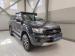 Ford Ranger 2.0Bi-Turbo double cab 4x4 Wildtrak - Thumbnail 2