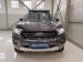 Ford Ranger 2.0Bi-Turbo double cab 4x4 Wildtrak - Thumbnail 4