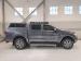 Ford Ranger 2.0Bi-Turbo double cab 4x4 Wildtrak - Thumbnail 5