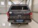 Ford Ranger 2.0Bi-Turbo double cab 4x4 Wildtrak - Thumbnail 6