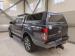 Ford Ranger 2.0Bi-Turbo double cab 4x4 Wildtrak - Thumbnail 7