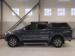 Ford Ranger 2.0Bi-Turbo double cab 4x4 Wildtrak - Thumbnail 8