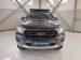 Ford Ranger 2.0Bi-Turbo double cab 4x4 Wildtrak - Thumbnail 9