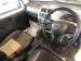 Suzuki Eeco 1.2 panel van - Thumbnail 10
