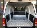 Suzuki Eeco 1.2 panel van - Thumbnail 8