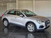 Thumbnail Audi Q3 35TFSI