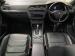 Volkswagen Tiguan 2.0TDI 4Motion Highline - Thumbnail 10