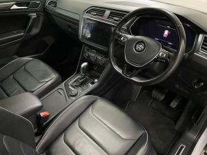 Volkswagen Tiguan 2.0TDI 4Motion Highline - Image 11
