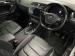 Volkswagen Tiguan 2.0TDI 4Motion Highline - Thumbnail 11