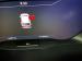 Volkswagen Tiguan 2.0TDI 4Motion Highline - Thumbnail 12