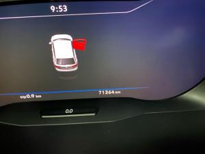 Volkswagen Tiguan 2.0TDI 4Motion Highline - Image 12