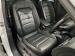 Volkswagen Tiguan 2.0TDI 4Motion Highline - Thumbnail 13