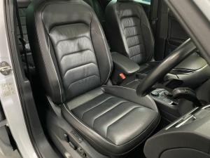 Volkswagen Tiguan 2.0TDI 4Motion Highline - Image 13