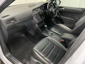 Volkswagen Tiguan 2.0TDI 4Motion Highline - Image 14