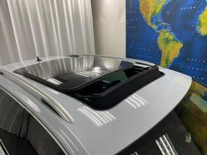 Volkswagen Tiguan 2.0TDI 4Motion Highline - Image 15