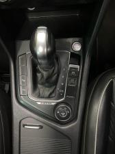 Volkswagen Tiguan 2.0TDI 4Motion Highline - Image 16