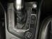 Volkswagen Tiguan 2.0TDI 4Motion Highline - Thumbnail 16