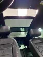 Volkswagen Tiguan 2.0TDI 4Motion Highline - Image 17