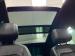 Volkswagen Tiguan 2.0TDI 4Motion Highline - Thumbnail 17