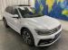Volkswagen Tiguan 2.0TDI 4Motion Highline - Thumbnail 1