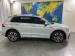 Volkswagen Tiguan 2.0TDI 4Motion Highline - Thumbnail 3