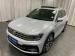 Volkswagen Tiguan 2.0TDI 4Motion Highline - Thumbnail 4