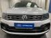 Volkswagen Tiguan 2.0TDI 4Motion Highline - Thumbnail 5