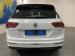 Volkswagen Tiguan 2.0TDI 4Motion Highline - Thumbnail 6