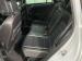 Volkswagen Tiguan 2.0TDI 4Motion Highline - Thumbnail 7