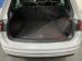 Volkswagen Tiguan 2.0TDI 4Motion Highline - Thumbnail 8