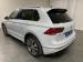 Volkswagen Tiguan 2.0TDI 4Motion Highline - Thumbnail 9