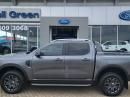 Thumbnail Ford Ranger 2.0 BiTurbo double cab Wildtrak