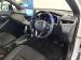 Toyota Corolla Cross 1.8 Hybrid XR - Thumbnail 11