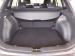 Toyota Corolla Cross 1.8 Hybrid XR - Thumbnail 13