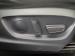 Toyota Corolla Cross 1.8 Hybrid XR - Thumbnail 14