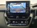 Toyota Corolla Cross 1.8 Hybrid XR - Thumbnail 15