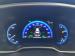 Toyota Corolla Cross 1.8 Hybrid XR - Thumbnail 16