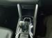 Toyota Corolla Cross 1.8 Hybrid XR - Thumbnail 17